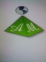 Acril Max Peru E.i.r.l