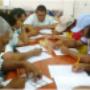 Estudios de Clima Organizacional