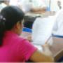 Evaluaciones Psicologicas