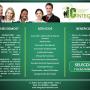 Nuestros Servicios