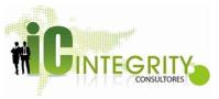 Integrity Consultores Peru Sac