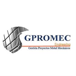 Gpromec