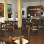 Resto/Bar