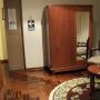 Suite matrimonial II