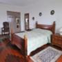 Suite matrimonial