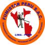 Fumistar Peru S.A.C.