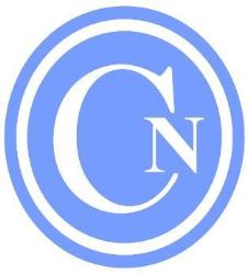 Importaciones Neoplast S.A.C.