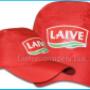 gorros  publicitarios