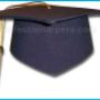 togas para promocion