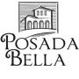 Posada Bella Suites y Apartamentos