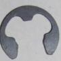 Anillos Seeger R.S.