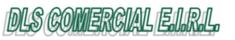 Dls Comercial E.i.r.l.