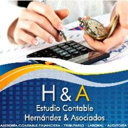 Estudio Contable Hernandez & Asociados