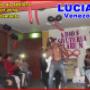 Despedida de solteras - Luciano Hot