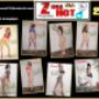 BAILARINAS SHOWS DESPEDIDAS