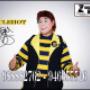 PAYASO - CHICLEHOT