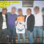 SHOWS SOLTEROS 2