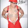 STRIPER - FAVIAN