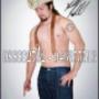 STRIPER - RUSO