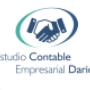 Estudio Contable Empresarial Darios