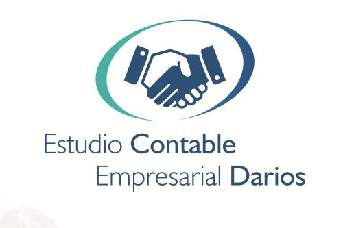 Estudio Contable Empresarial Darios EIRL