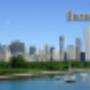 Inmobiliaria X S.A.C.
