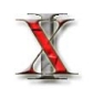 Inmobiliaria X S.a.c.