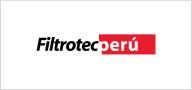 Filtrotec Peru