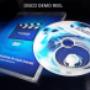 Nuestro Demo en DVD