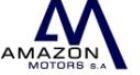 Consorcio de Inversiones Alpamayo S.A.A.
