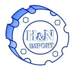 Hyn Empaquetaduras e Importaciones S.a.c.