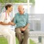 Curso Cuidado del Adulto Mayor JOHN HOPKINS