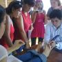 Curso Podología JOHN HOPKINS