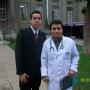 Curso Visitador Médico Profesional JOHN HOPKINS