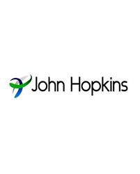 JOHN HOPKINS College