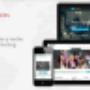 Diseño Web