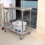 CARRITO EN ACERO INOX-DSC02112