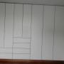 Closet-DSCN0257