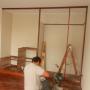 Closet en Proceso de Armado-DSCN0254