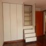ClosetFoto271