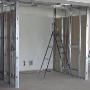 Drywall - Construccion de Tabiques.