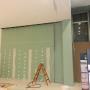 Drywall - Division de Ambiente CC.