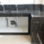 Mesada Cocina