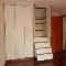 Closet-en-Melamina
