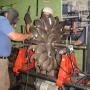 turbina pelton