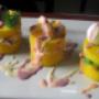 Causa Tres Regiones