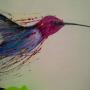 Colibri