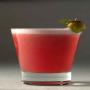 camu camu sour