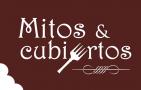 Mitos & Cubiertos