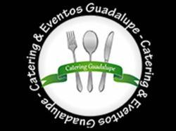 Productora & Catering de Eventos Guadalupe